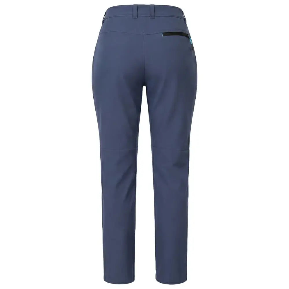Gokyo Women’s Lobuche 4-Way Stretch Trekking Pants - Cargos and Pants