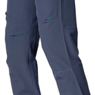 Gokyo Women’s Lobuche 4-Way Stretch Trekking Pants - Cargos and Pants