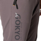 Gokyo Women’s Lobuche 4-Way Stretch Trekking Pants - Cargos and Pants