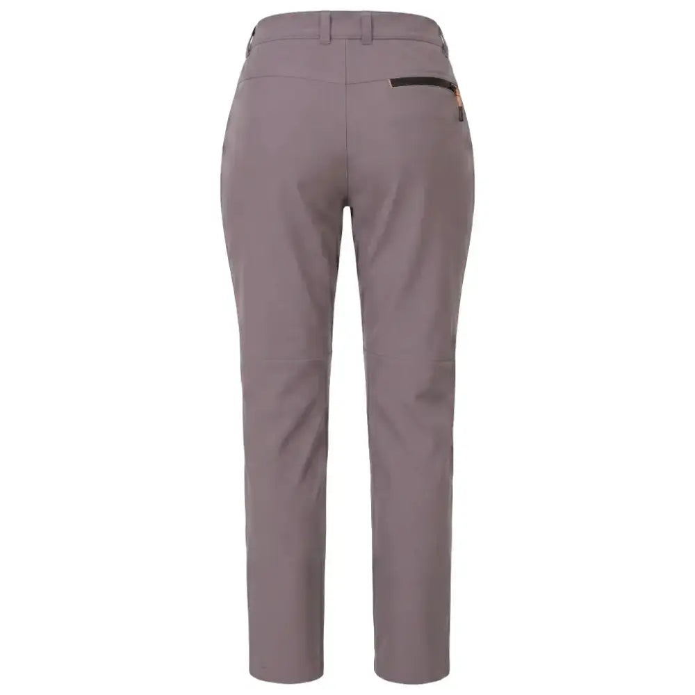 Gokyo Women’s Lobuche 4-Way Stretch Trekking Pants - Cargos and Pants