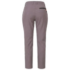 Gokyo Women’s Lobuche 4-Way Stretch Trekking Pants - Cargos and Pants