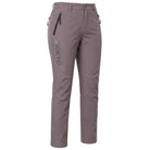 Gokyo Women’s Lobuche 4-Way Stretch Trekking Pants - Cargos and Pants