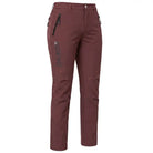 Gokyo Women’s Lobuche 4-Way Stretch Trekking Pants - Cargos and Pants