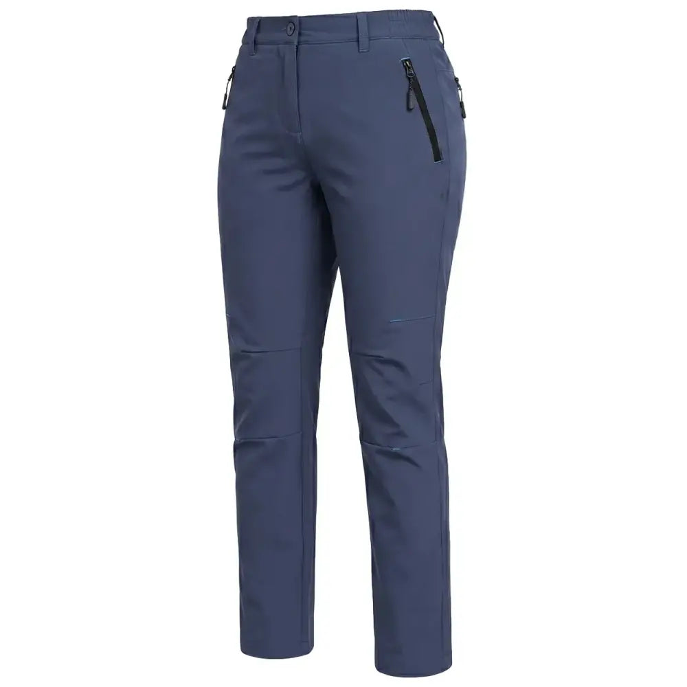 Gokyo Women’s Lobuche 4-Way Stretch Trekking Pants - Cargos and Pants