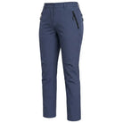 Gokyo Women’s Lobuche 4-Way Stretch Trekking Pants - Cargos and Pants