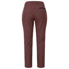 Gokyo Women’s Lobuche 4-Way Stretch Trekking Pants - Cargos and Pants