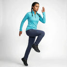 Gokyo Women’s Lobuche 4-Way Stretch Trekking Pants - Cargos and Pants