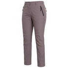 Gokyo Women’s Lobuche 4-Way Stretch Trekking Pants - Cargos and Pants
