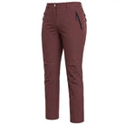 Gokyo Women’s Lobuche 4-Way Stretch Trekking Pants - Cargos and Pants