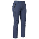 Gokyo Women’s Lobuche 4-Way Stretch Trekking Pants - Cargos and Pants