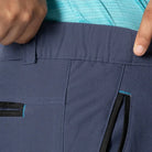 Gokyo Women’s Lobuche 4-Way Stretch Trekking Pants - Cargos and Pants