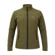 Gokyo women's Makalu Soft Shell Fleece Jacket