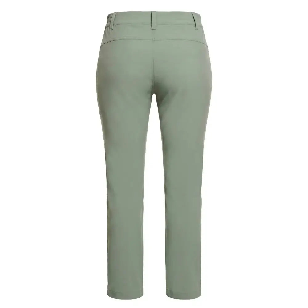 Gokyo Women’s Manali Lightweight Quick-Dry Trekking Pants - Cargos and Pants