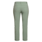 Gokyo Women’s Manali Lightweight Quick-Dry Trekking Pants - Cargos and Pants