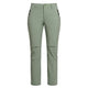 Gokyo Women's Manali  Lightweight Quick-Dry Trekking Pants