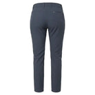 Gokyo Women’s Namche 4-Way Stretch Trekking Pants - Cargos and Pants