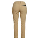 Gokyo Women’s Namche 4-Way Stretch Trekking Pants - Cargos and Pants