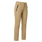 Gokyo Women’s Namche 4-Way Stretch Trekking Pants - Cargos and Pants