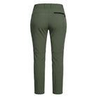 Gokyo Women’s Namche 4-Way Stretch Trekking Pants - Cargos and Pants