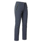 Gokyo Women’s Namche 4-Way Stretch Trekking Pants - Cargos and Pants