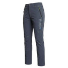 Gokyo Women’s Namche 4-Way Stretch Trekking Pants - Cargos and Pants