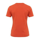 Gokyo Women’s Originals T-Shirt – Flag - T-shirt
