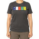 Gokyo Women's Originals T-Shirt – Om Mani Padme Hum