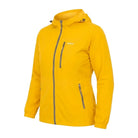 Gokyo Women’s Pangong Windcheater - Windcheater