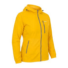 Gokyo Women’s Pangong Windcheater - Windcheater