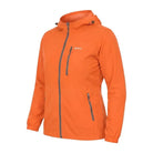 Gokyo Women’s Pangong Windcheater - Windcheater