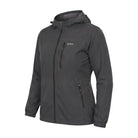 Gokyo Women’s Pangong Windcheater - Windcheater