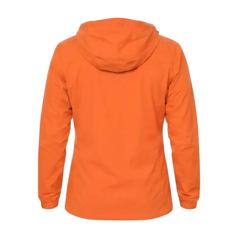 Gokyo Women’s Pangong Windcheater - Windcheater