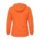 Gokyo Women’s Pangong Windcheater - Windcheater
