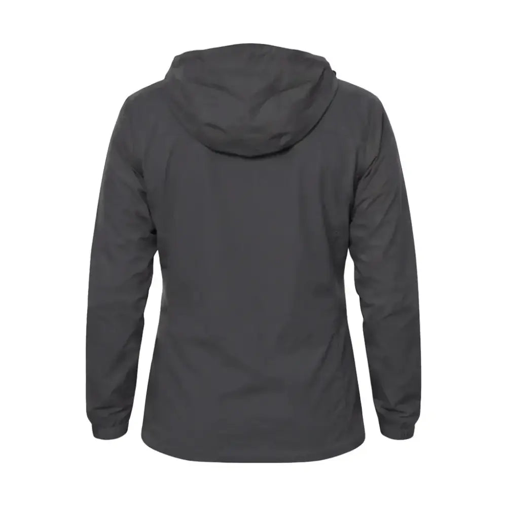 Gokyo Women’s Pangong Windcheater - Windcheater