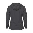 Gokyo Women’s Pangong Windcheater - Windcheater