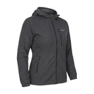 Gokyo Women’s Pangong Windcheater - Windcheater
