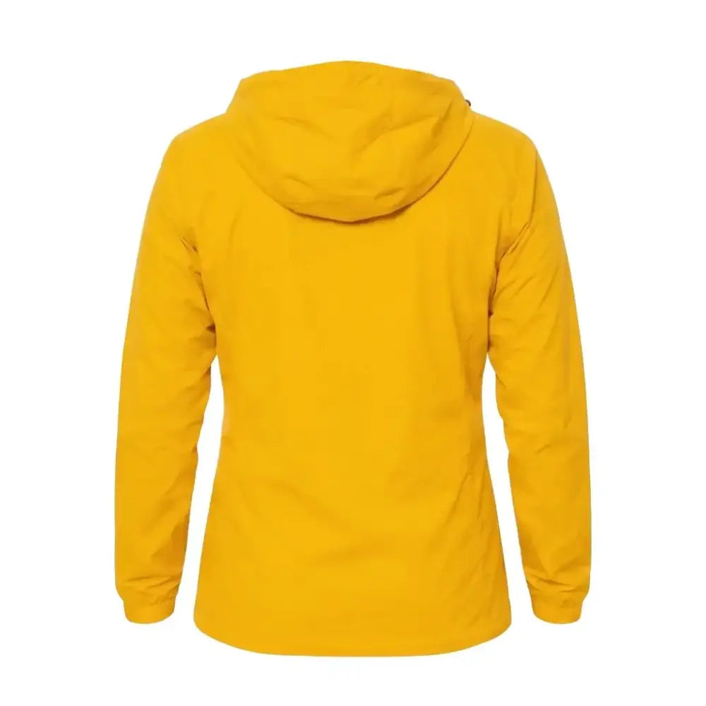 Gokyo Women’s Pangong Windcheater - Windcheater