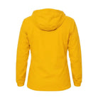 Gokyo Women’s Pangong Windcheater - Windcheater