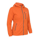 Gokyo Women’s Pangong Windcheater - Windcheater