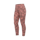 Gokyo Women’s Rishikesh Peak-to-Pilates High-Waist Leggings - Leggings