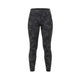 Gokyo Women's Rishikesh Peak-to-Pilates High-Waist Leggings