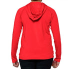 Gokyo Women’s Yosemite UPF 50+ Sun Hoodie - Hoodie