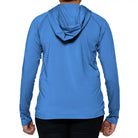 Gokyo Women’s Yosemite UPF 50+ Sun Hoodie - Hoodie