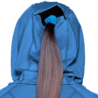 Gokyo Women’s Yosemite UPF 50+ Sun Hoodie - Hoodie