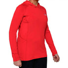 Gokyo Women’s Yosemite UPF 50+ Sun Hoodie - Hoodie
