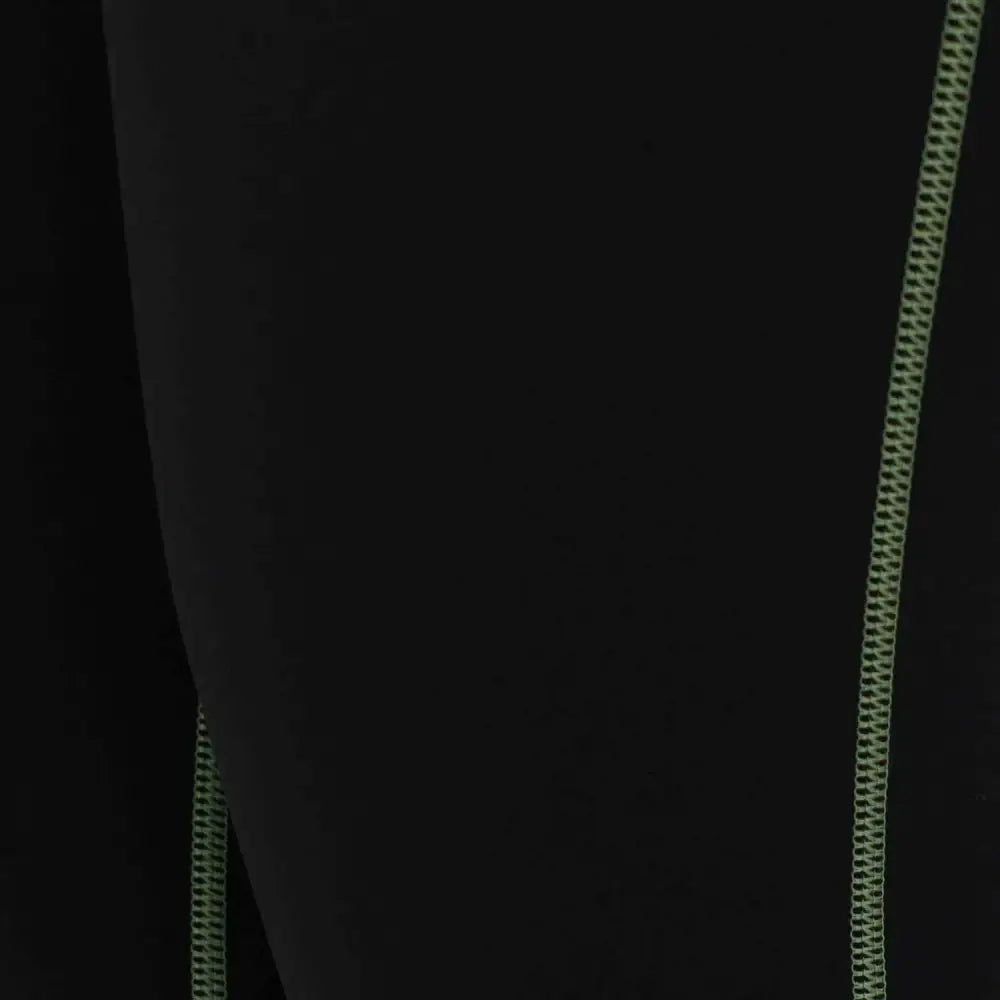 Gokyo Women’s Zermatt Polarec XT Base Layer Bottom - bottom