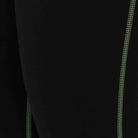 Gokyo Women’s Zermatt Polarec XT Base Layer Bottom - bottom