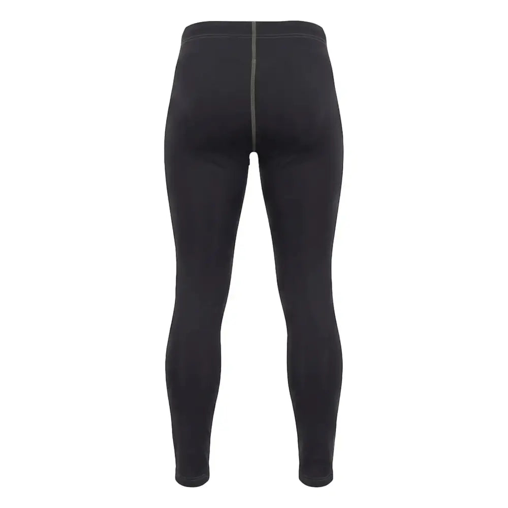 Gokyo Women’s Zermatt Polarec XT Base Layer Bottom - bottom