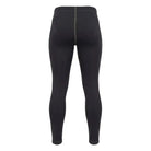 Gokyo Women’s Zermatt Polarec XT Base Layer Bottom - bottom