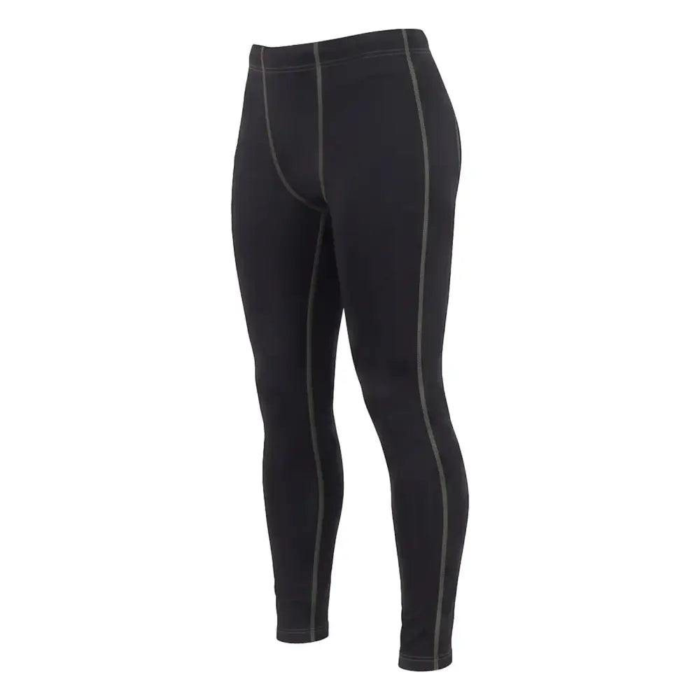 Gokyo Women’s Zermatt Polarec XT Base Layer Bottom - bottom